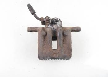 ZACISK LEWY TYŁ CHEVROLET CAPTIVA