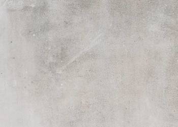 Gres sky połysk 60x60