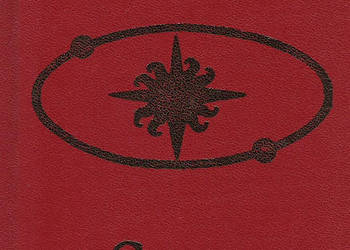 Stara Ziemia - J. Żuławski. Stara Ziemia - J. Żuławski.