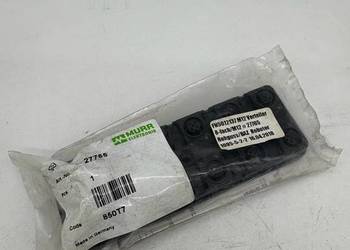 Murrelektronik 27765 Moduł przyłączeniowy