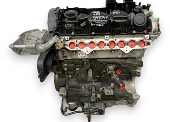 SILNIK D4204T11 Volvo S60 II V60 XC60 XC90 2.0 D DIESEL BITURBO 224KM