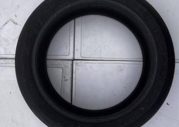 Opona Metzeler RACETEC RR 180/55-17