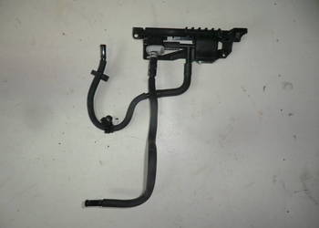 ZAWÓR PODCIŚNIENIA ORYGINAŁ 136200-7230