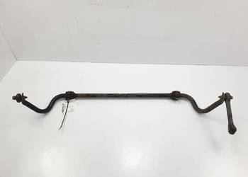 DRĄŻEK STABILIZATORA AUDI A6 C7 4G0411309F