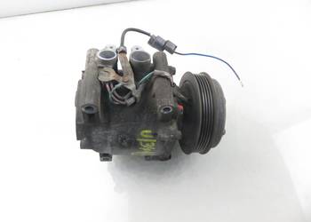 KOMPRESOR KLIMATYZACJI HONDA JAZZ II 1.2 i-DSI  L12A1 HS090R