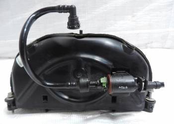Kolektor Ssący OPEL ASTRA K V 1.4T Turbo 12678245