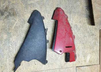 honda vfr750 vfr 750 plug