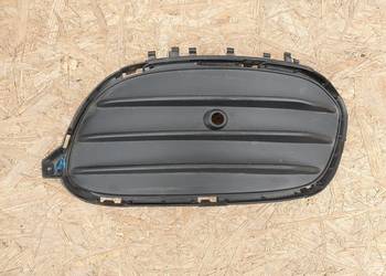 MERCEDES GLA W156 LIFT AMG KRATKA PRAWA PRZÓD A1568858800