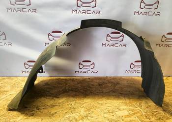 Nadkole Prawy Przód Dodge Caliber 05303866