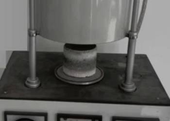 Piec do wypalania porcelany Astromat