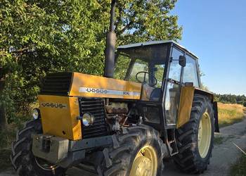 ursus 904,914,c385a zetor 8045
