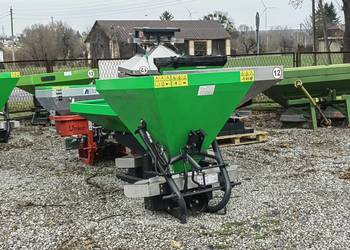 Rozsiewacz nawozu LANGREN RS-500