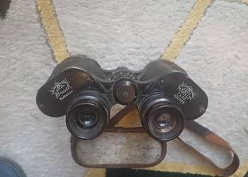 Lornetka Busch marlux 7x50