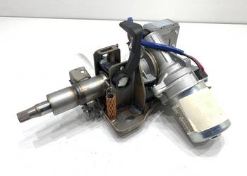 POMPA WSPOMAGANIA RENAULT TWINGO II 8200809514 1.2 76KM WSPOMAGANIE