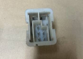 Opornik dmuchawy opel astra g 1.6 90560362