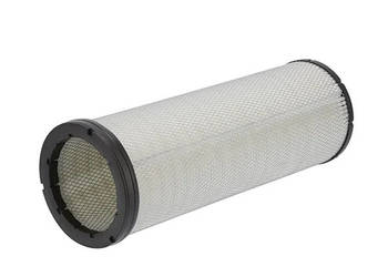 84530498 Filtr powietrza CNH