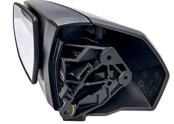 Lusterko lewe Can-Am Spyder BRP 708400560 używane quadziorek Lusterko lewe Can-Am Spyder BRP 708400560 używane quadziorek