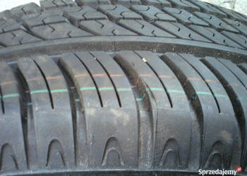 Opony 16" letnie i zimowe, Continental, Hancok, Pirelli, Semperit