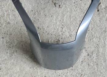 Honda sh 125 owiewka oslona zegarów licznika obudowa