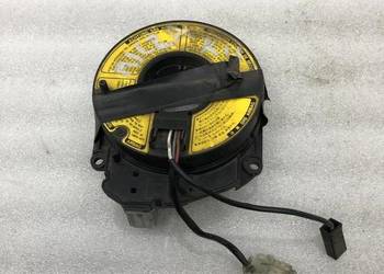 TAŚMA AIRBAG NISSAN PRIMERA P11 25554-9F000