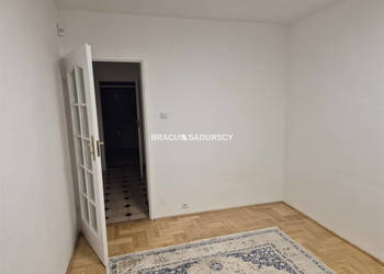 Lokal 64m2 Kraków al. Pokoju