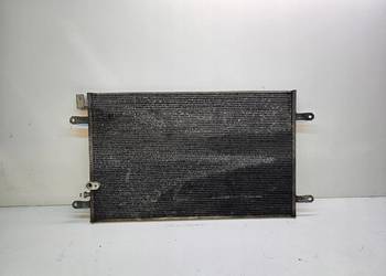 CHŁODNICA KLIMATYZACJI AUDI A6 C6 4F0260401P