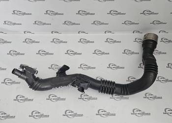 MICRA 0.9 TCE IG-T H4BB408 90KM 19r rura intercoolera 14460-5FA0B