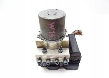 POMPA HAMULCOWA ABS BMW F10 F11 2.0 D N47 6797668 6797670