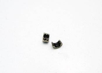 ZAMEK ZAWORU 2.0 D V50 C70 C30 S40 2 FOCUS 2 S-MAX