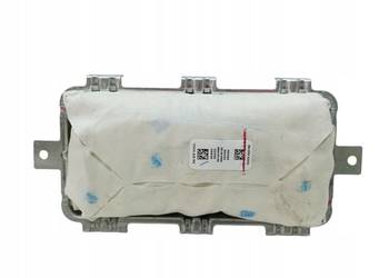 PODUSZKA POWIETRZNA AIRBAG PRAWA PASAŻERA DESKI 73960-K0021 Toyota Yaris IV