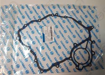 Uszczelka lewej pokrywy statora CFMOTO CF MOTO 850 1000