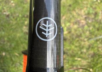 Wędki wychwood 2x plus kołowrotki Shimano 2x