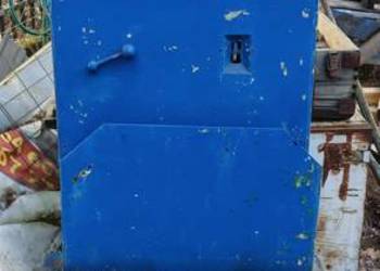 Waga  0/200KG   Polska Fabryka Wag