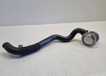 ZAWÓR EGR 99711324990 Porsche 911 GT3 3.8