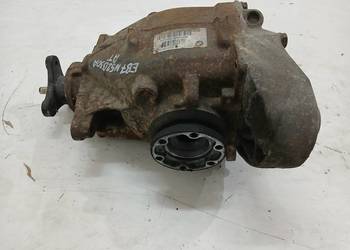 DYFER MOST DYFERENCJAŁ BMW E87 N52B30A AUTOMAT 7566175 3.64
