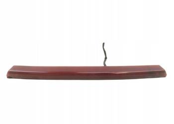 ŚWIATŁO STOP 1M6945097 Seat Leon I (1999-2006)