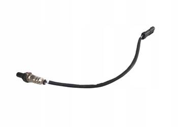 Sonda lambda ES20311