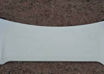 SCANIA R S SPOILER DACHOWY OWIEWKA ORYGINAŁ 2390445
