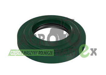 AH131860, AZ46936 USZCZELNIACZ JD