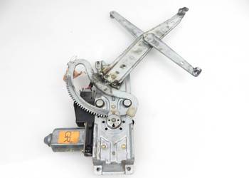 PODNOŚNIK SZYBY PRAWY PRZEDNI OPEL COMBO A