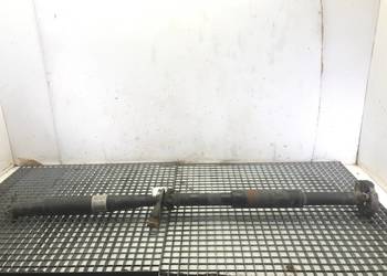 WAŁ NAPĘDOWY TYŁ MERCEDES S211 Kombi 03-09 3.2 204KM 2115606