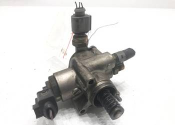 POMPA WYSOKIEGO CIŚNIENIA AUDI A6 C6 06F127025H 2.0 170KM 04-11 WTRYSK