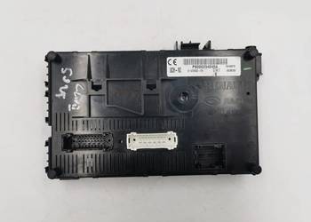 Moduł UCH Skrzynka Renault Clio II P8200234045A 21673923-7A