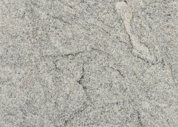 Pasy granit Royal Juparana polerowane 240x70x2 cm