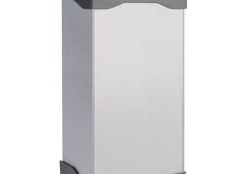 Ładowarka Quick SBC 250 NRG 12 V 25 A do kampera