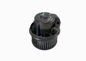 WENTYLATOR DMUCHAWA FORD C-MAX MK1 1.8 TDCI 3M5H-18456-AD