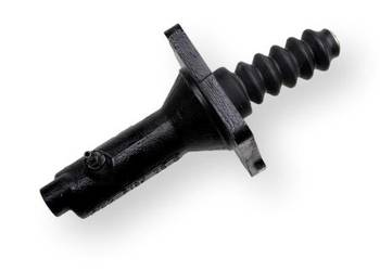 MERCEDES VARIO W669 Wysprzeglik 28.57x31.7mm ORYGINAL