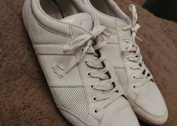 Buty męskie sportowe Lonsdale rozmiar 47