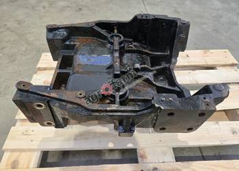 Suport przedni Landini Rex, McCormick 60F 70F 80F