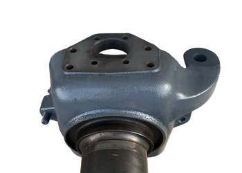 ZWROTNICA LH LEWA 7550605701, 7550605761 MASSEY FERGUSON 7624, 7626, 7499,